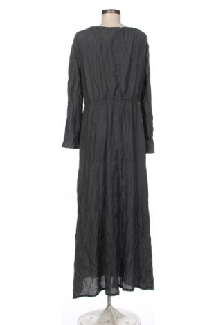 Sukienka Unbranded, Rozmiar XL, Kolor Szary, Cena 95,99 zł
