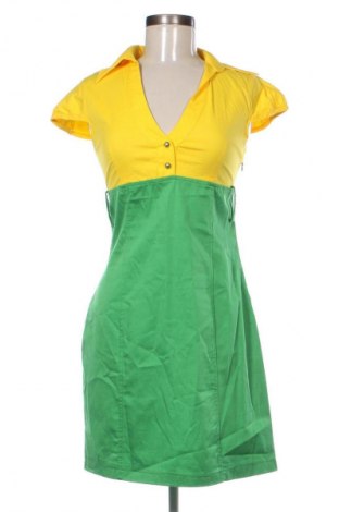 Ruha Unbranded, Méret M, Szín Sokszínű, Ár 5 802 Ft