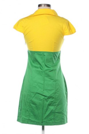 Ruha Unbranded, Méret M, Szín Sokszínű, Ár 5 802 Ft