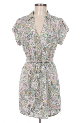 Φόρεμα Unbranded, Μέγεθος M, Χρώμα Πολύχρωμο, Τιμή 18,99 €