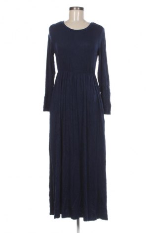 Φόρεμα Unbranded, Μέγεθος M, Χρώμα Μπλέ, Τιμή 18,99 €