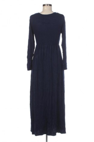 Φόρεμα Unbranded, Μέγεθος M, Χρώμα Μπλέ, Τιμή 18,99 €