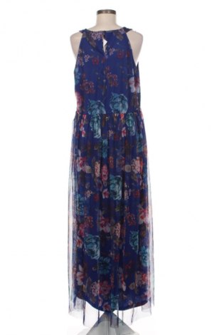 Φόρεμα Unbranded, Μέγεθος XL, Χρώμα Πολύχρωμο, Τιμή 18,99 €