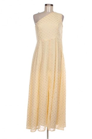 Kleid Unbranded, Größe M, Farbe Mehrfarbig, Preis 20,99 €