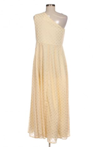 Kleid Unbranded, Größe M, Farbe Mehrfarbig, Preis 20,99 €