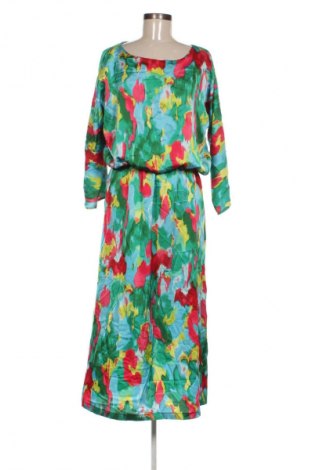 Rochie Unbranded, Mărime M, Culoare Multicolor, Preț 94,99 Lei