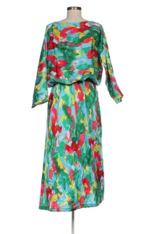 Rochie Unbranded, Mărime M, Culoare Multicolor, Preț 94,99 Lei