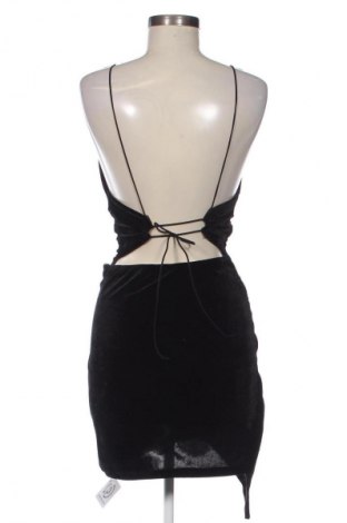 Rochie Unbranded, Mărime M, Culoare Negru, Preț 74,35 Lei