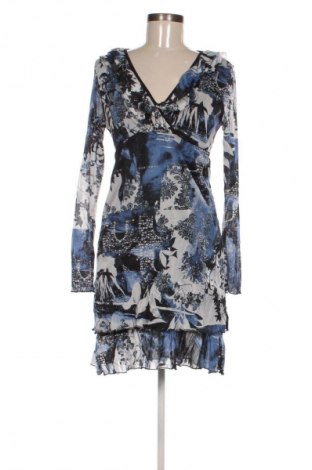 Kleid Unbranded, Größe M, Farbe Mehrfarbig, Preis € 9,99