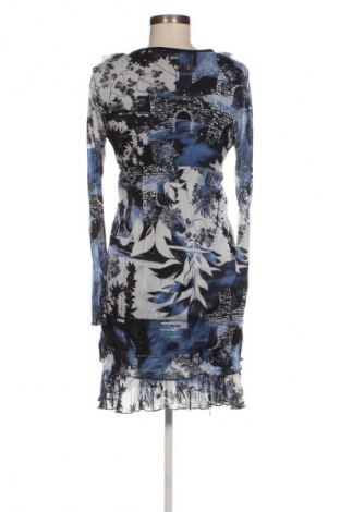 Kleid Unbranded, Größe M, Farbe Mehrfarbig, Preis € 9,99