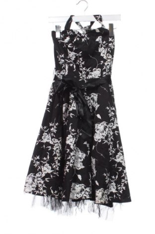 Kleid Hearts & Roses, Größe M, Farbe Mehrfarbig, Preis € 14,83