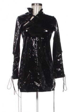 Rochie Unbranded, Mărime S, Culoare Negru, Preț 74,35 Lei