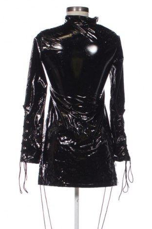 Rochie Unbranded, Mărime S, Culoare Negru, Preț 74,35 Lei