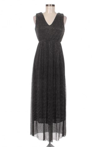 Rochie Unbranded, Mărime S, Culoare Negru, Preț 56,99 Lei