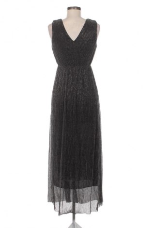Rochie Unbranded, Mărime S, Culoare Negru, Preț 56,99 Lei