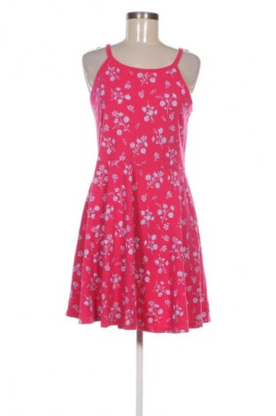 Kleid Unbranded, Größe 3XL, Farbe Mehrfarbig, Preis € 20,99