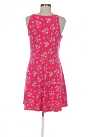 Kleid Unbranded, Größe 3XL, Farbe Mehrfarbig, Preis € 20,99
