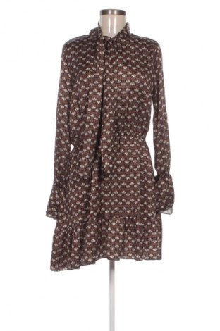 Rochie Unbranded, Mărime L, Culoare Multicolor, Preț 94,99 Lei