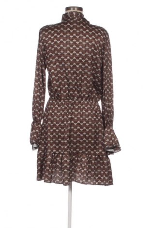 Rochie Unbranded, Mărime L, Culoare Multicolor, Preț 94,99 Lei