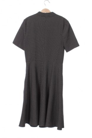 Šaty  Unbranded, Velikost M, Barva Vícebarevné, Cena  367,00 Kč