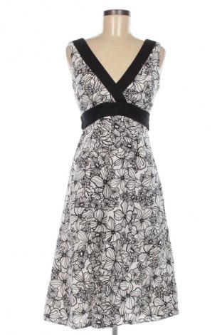 Rochie Unbranded, Mărime S, Culoare Multicolor, Preț 74,00 Lei