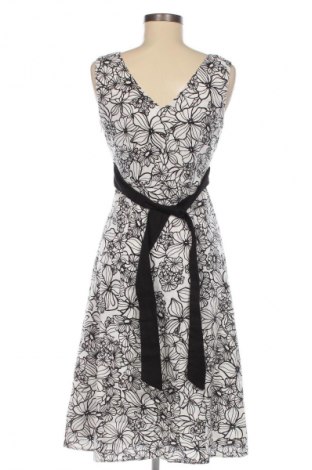 Rochie Unbranded, Mărime S, Culoare Multicolor, Preț 74,00 Lei