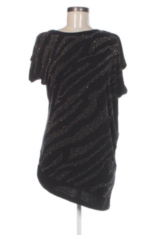 Rochie Unbranded, Mărime L, Culoare Negru, Preț 94,99 Lei