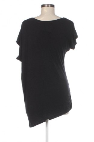 Rochie Unbranded, Mărime L, Culoare Negru, Preț 94,99 Lei