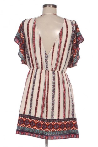 Φόρεμα Unbranded, Μέγεθος L, Χρώμα Πολύχρωμο, Τιμή 11,99 €