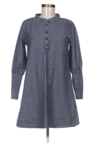 Kleid Unbranded, Größe M, Farbe Blau, Preis € 22,50