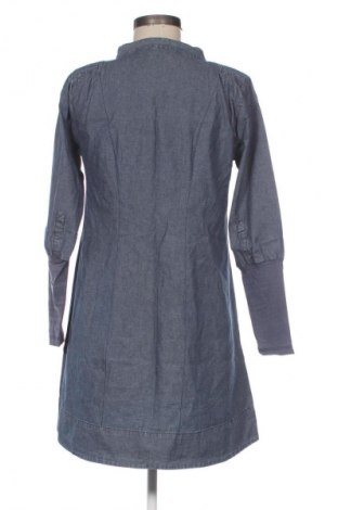 Kleid Unbranded, Größe M, Farbe Blau, Preis € 22,50