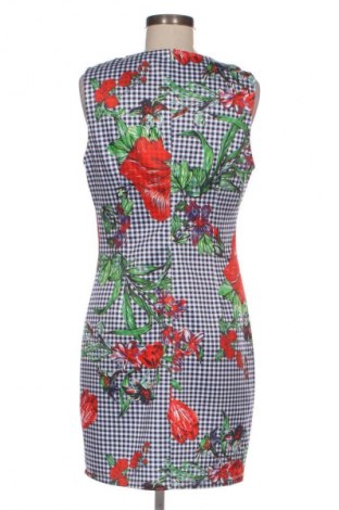 Kleid Unbranded, Größe L, Farbe Mehrfarbig, Preis 20,99 €