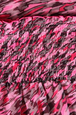 Kleid Unbranded, Größe L, Farbe Mehrfarbig, Preis € 20,99