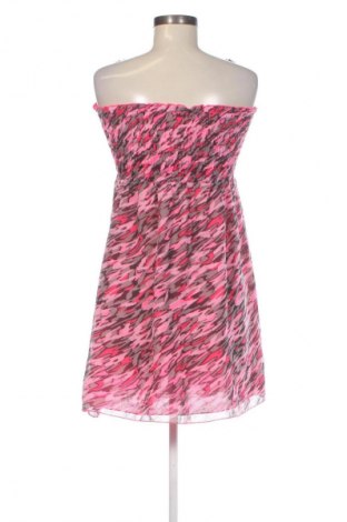 Kleid Unbranded, Größe L, Farbe Mehrfarbig, Preis € 20,99