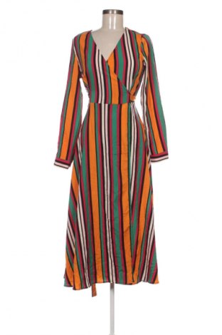 Kleid Unbranded, Größe S, Farbe Mehrfarbig, Preis 20,99 €