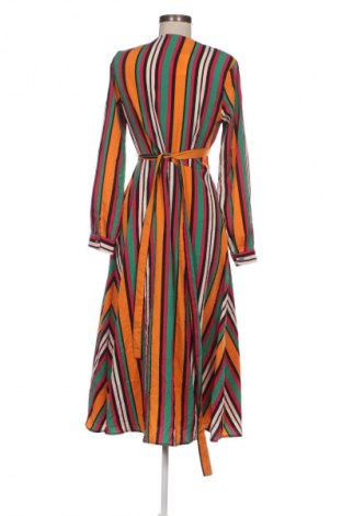 Kleid Unbranded, Größe S, Farbe Mehrfarbig, Preis 20,99 €