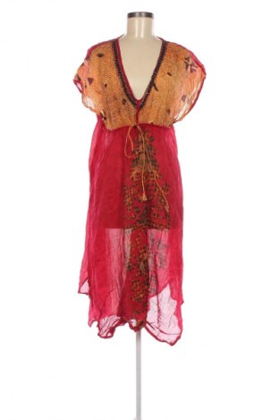 Kleid Unbranded, Größe M, Farbe Mehrfarbig, Preis € 14,83