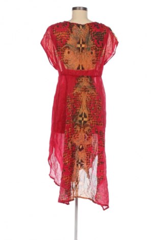 Kleid Unbranded, Größe M, Farbe Mehrfarbig, Preis € 14,83