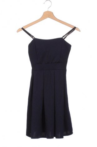 Ruha Unbranded, Méret XS, Szín Kék, Ár 4 819 Ft