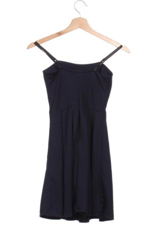 Ruha Unbranded, Méret XS, Szín Kék, Ár 4 819 Ft