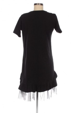 Rochie Unbranded, Mărime M, Culoare Negru, Preț 73,98 Lei