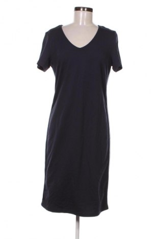 Rochie Unbranded, Mărime M, Culoare Albastru, Preț 94,99 Lei