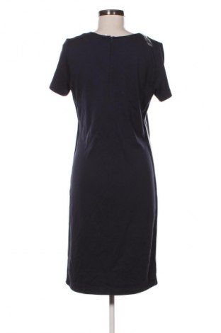 Rochie Unbranded, Mărime M, Culoare Albastru, Preț 94,99 Lei