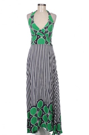 Kleid Unbranded, Größe S, Farbe Mehrfarbig, Preis 14,84 €