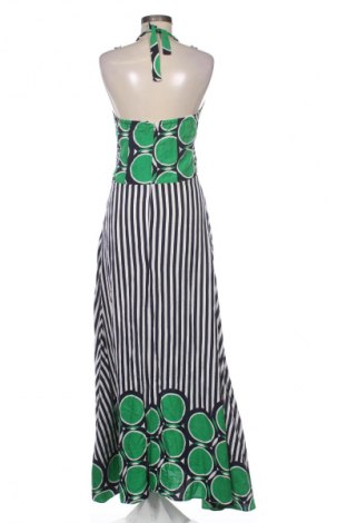Kleid Unbranded, Größe S, Farbe Mehrfarbig, Preis 14,84 €