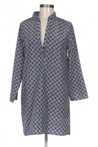 Kleid Unbranded, Größe M, Farbe Mehrfarbig, Preis € 14,84