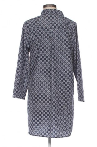 Kleid Unbranded, Größe M, Farbe Mehrfarbig, Preis € 14,84