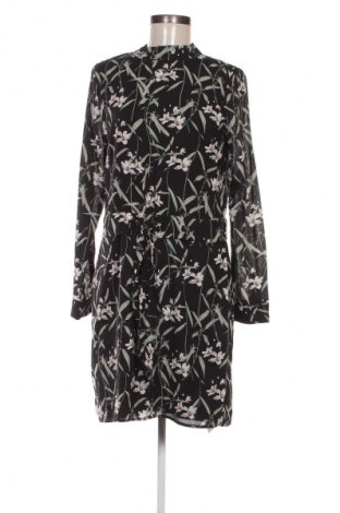 Φόρεμα Unbranded, Μέγεθος L, Χρώμα Πολύχρωμο, Τιμή 18,99 €