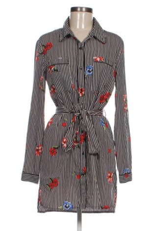 Kleid Unbranded, Größe M, Farbe Mehrfarbig, Preis 33,99 €