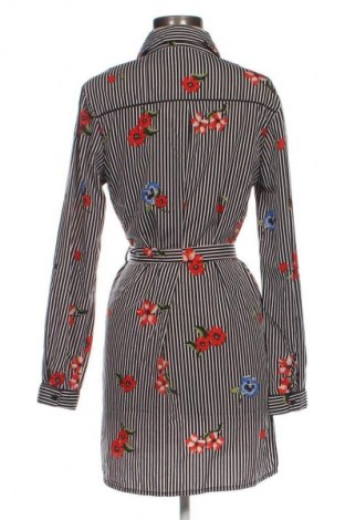 Kleid Unbranded, Größe M, Farbe Mehrfarbig, Preis 33,99 €